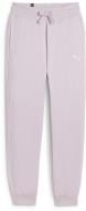 Штани Puma HER HIGH-WAIST PANTS TR 67788960 р. L рожевий