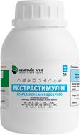 Мікродобриво Кемілайн Агро Екстрастимулін 500 мл