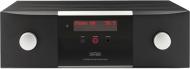 Усилитель MARK LEVINSON MLNO5805EU