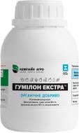 Добриво органічне Кемілайн Агро Гумілон Екстра 500 мл