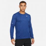 Футболка Nike DD4754-451 р.L синий