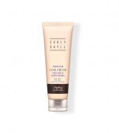Крем CURLY SHYLL для формування локонів Curl Cream 150 мл
