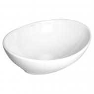 Умывальник-чаша Jaquar Kerra KR-707