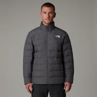 Куртка THE NORTH FACE ACONCAGUA 3 NF0A84I10UZ1 р.L Куртка THE NORTH FACE ACONCAGUA 3 NF0A84I10UZ1 р.L