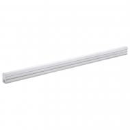 ВИТРИНА! Светильник линейный Enerlight LED 9 Вт 4000 К дневной HARMONIA9SMD90W ВИТРИНА! Светильник линейный Enerlight LED 9 Вт 4000 К дневной HARMONIA9SMD90W