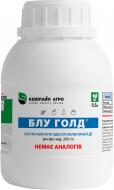 Фунгіцид Кемілайн Агро Блу Голд (500 мл)