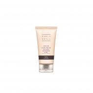 Крем CURLY SHYLL для формування локонів Curl Cream 30 мл