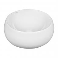 Умывальник-чаша Jaquar Kerra KR-802