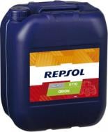 Моторное масло минеральное Repsol Orion Utto 10W-30 20 л (RP025X16) Моторное масло минеральное Repsol Orion Utto 10W-30 20 л (RP025X16)