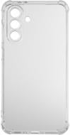 Чехол-накладка ColorWay TPU AntiShock для Samsung Galaxy A36 Transparent (CW-CTASSGA366)