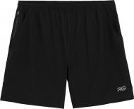 Шорты 4F R4L21-SKMF902-20S р. L черный