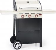 Гриль газовый Barbecook Spring 300 Creme 2236930100