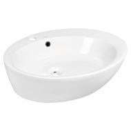 Умывальник Jaquar KERRA 60х47 см KR-726