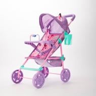 Коляска для кукол Baby Chic 1424140