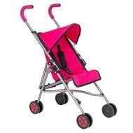 Коляска для кукол Baby Chic 1424029