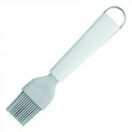 Кисточка кондитерская Brabantia Kitchen Tools ESS