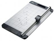 Резак роликовый 959-1, A3, 440 мм (рез, перфорация, волна) JLS