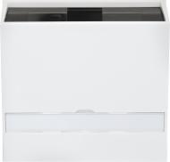 Розетка компьютерная ABB Neo RJ45 CAT5e 5014M-A00100 03 71 белый