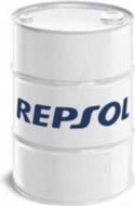 Моторна олива напівсинтетична Repsol Premium GTI/TDI 10W-40 60 л (RP080X11)