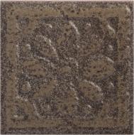 Плитка Azulejos Borja Тако металіко 8x8 Плитка Azulejos Borja Тако металіко 8x8
