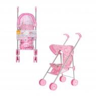 Коляска Baby Chic 1424049