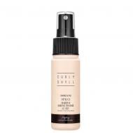 Спрей для волос CURLY SHYLL Shine & Fix Spray 50 мл