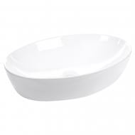 Умивальник Jaquar Kerra KR-902