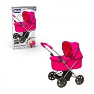 Коляска для кукол Baby Chic 1424059
