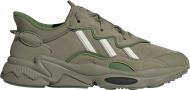 Кроссовки мужские Adidas OZWEEGO H04241 р.41 1/3 зеленые