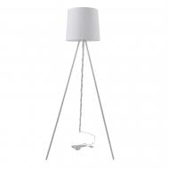 Торшери Altalusse