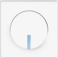 Светорегулятор поворотный Neo 600Вт 20 синий 3294M-A00123 4;3294M-A00123 41 8