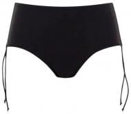 Плавки Anita Style Ive Bottom-Mix&Match 8703-0.001 р.46 чорний