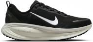 Кроссовки мужские Nike Vomero 18 HM6803-007 р.42 черные Кроссовки мужские Nike Vomero 18 HM6803-007 р.42 черные
