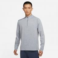 Джемпер Nike DD4756-084 р.XL сірий