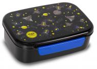 Ланч-бокс CoolPack FOODYX ATLANTIS