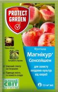 Фунгицид Protect Garden Магникур Сенсейшен 500 SC, KC (3,5 мл)