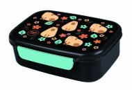 Ланч-бокс CoolPack FOODYX CAPYBARA
