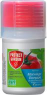 Фунгіцид Protect Garden Магнікур Енерджі 840 SL, РК (60 мл)