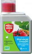 Фунгіцид Магнікур Енерджі 840 SL, РК (500 мл)