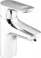 Смеситель для умывальника Mixxen Шарм MXAL0331