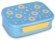 Ланч-бокс CoolPack FOODYX Daisy Sun