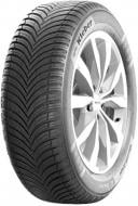 Шина Kleber Quadraxer SUV XL 235/65 R17 108 V всесезонні