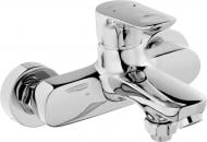 Смеситель для ванны Mixxen Шарм MXAL0333