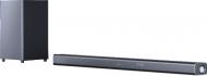 Саундбар Sharp HT-SBW800