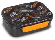 Ланч-бокс CoolPack FOODYX Gamer