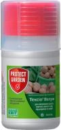 Інсектицид Protect Garden Тексіо Велум 290 FS, ТН (60 мл)