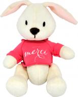 Мягкая игрушка Тигрес Джесси Merci 25 см белый Мягкая игрушка Тигрес Джесси Merci 25 см белый