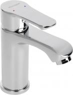 Змішувач для умивальника Mixxen Квінта MXAL0336