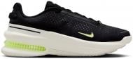 Кроссовки мужские Nike AIR ZOOM UPTURN SC IB2746-001 р.42 черные