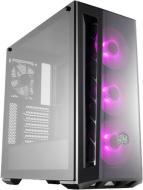 Корпус Cooler Master MasterBox MB520 RGB (MCB-B520-KGNN-RGB)